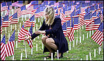 091102univpittsburghnamedflags3000.jpg